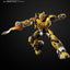 Transformers: Bumblebee DLX Action Figure Bumblebee (Cybertron Mode) 20 cm