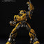 Transformers: Bumblebee DLX Action Figure Bumblebee (Cybertron Mode) 20 cm