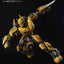 Transformers: Bumblebee DLX Action Figure Bumblebee (Cybertron Mode) 20 cm