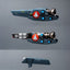 Robotech Robo-Dou Accessory Set Super Veritech Armor Pack
