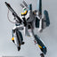 Robotech Robo-Dou Accessory Set Super Veritech Armor Pack