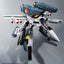 Robotech Robo-Dou Accessory Set Super Veritech Armor Pack