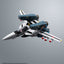 Robotech Robo-Dou Accessory Set Super Veritech Armor Pack