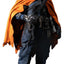 Brothersfree 1/6 Action Figure Brothers Robber 2.0 34 cm