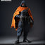 Brothersfree 1/6 Action Figure Brothers Robber 2.0 34 cm