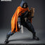 Brothersfree 1/6 Action Figure Brothers Robber 2.0 34 cm