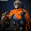 Brothersfree 1/6 Action Figure Brothers Robber 2.0 34 cm