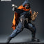 Brothersfree 1/6 Action Figure Brothers Robber 2.0 34 cm