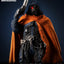 Brothersfree 1/6 Action Figure Brothers Robber 2.0 34 cm