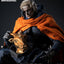Brothersfree 1/6 Action Figure Brothers Robber 2.0 34 cm