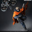 Brothersfree 1/6 Action Figure Brothers Robber 2.0 34 cm