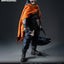 Brothersfree 1/6 Action Figure Brothers Robber 2.0 34 cm