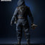 Brothersfree 1/6 Action Figure Brothers Robber 2.0 34 cm