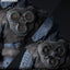 Brothersfree 1/6 Action Figure Brothers Robber 2.0 34 cm