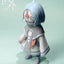Another World Vinyl Figure Gudo 16 cm