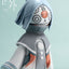 Another World Vinyl Figure Gudo 16 cm