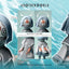 Another World Vinyl Figure Gudo 16 cm