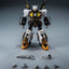 Transformers MDLX Action Figure Stepper 15 cm