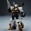 Transformers MDLX Action Figure Stepper 15 cm