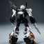 Transformers MDLX Action Figure Stepper 15 cm