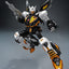 Transformers MDLX Action Figure Stepper 15 cm