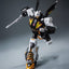 Transformers MDLX Action Figure Stepper 15 cm