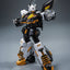 Transformers MDLX Action Figure Stepper 15 cm