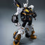 Transformers MDLX Action Figure Stepper 15 cm