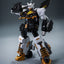 Transformers MDLX Action Figure Stepper 15 cm