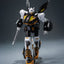 Transformers MDLX Action Figure Stepper 15 cm
