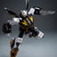 Transformers MDLX Action Figure Stepper 15 cm