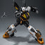 Transformers MDLX Action Figure Stepper 15 cm