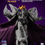 Transformers MDLX Action Figure Fallen Coronation Starscream (1986 Movie Edition) 20 cm