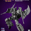 Transformers MDLX Action Figure Fallen Coronation Starscream (1986 Movie Edition) 20 cm
