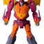 Transformers MDLX Action Figure Hot Rod (1986 Movie Edition) 18 cm