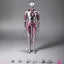 Shin Ultraman FigZero Action Figure Ultraman (Phantaci Edition) 31 cm
