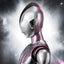 Shin Ultraman FigZero Action Figure Ultraman (Phantaci Edition) 31 cm