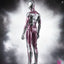 Shin Ultraman FigZero Action Figure Ultraman (Phantaci Edition) 31 cm