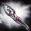 Shin Ultraman FigZero Action Figure Ultraman (Phantaci Edition) 31 cm