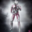 Shin Ultraman FigZero Action Figure Ultraman (Phantaci Edition) 31 cm