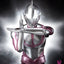 Shin Ultraman FigZero Action Figure Ultraman (Phantaci Edition) 31 cm