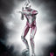 Shin Ultraman FigZero Action Figure Ultraman (Phantaci Edition) 31 cm