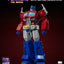 Transformers MDLX Action Figure Optimus Prime (1986 Movie Edition) 18 cm