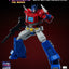 Transformers MDLX Action Figure Optimus Prime (1986 Movie Edition) 18 cm