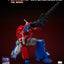 Transformers MDLX Action Figure Optimus Prime (1986 Movie Edition) 18 cm