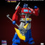 Transformers MDLX Action Figure Optimus Prime (1986 Movie Edition) 18 cm