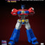 Transformers MDLX Action Figure Optimus Prime (1986 Movie Edition) 18 cm