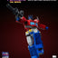 Transformers MDLX Action Figure Optimus Prime (1986 Movie Edition) 18 cm