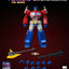 Transformers MDLX Action Figure Optimus Prime (1986 Movie Edition) 18 cm