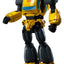 Transformers MDLX Action Figure Bumblebee (1986 Movie Edition) 12 cm